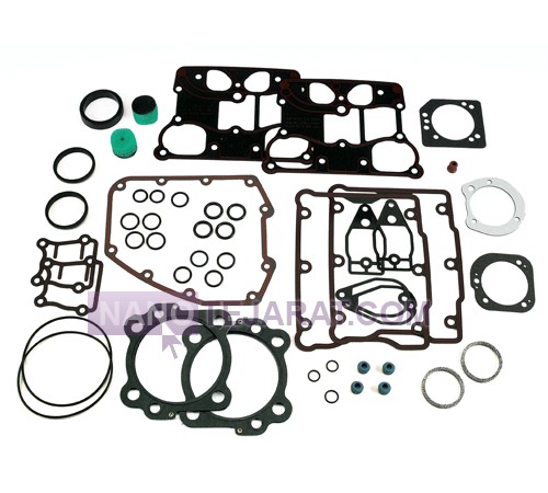 construction machinery spare parts